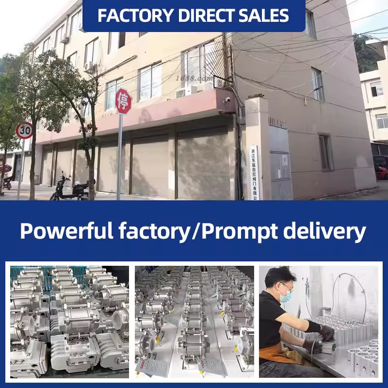 Product Importer Gallery 04 · 0f8afb9636