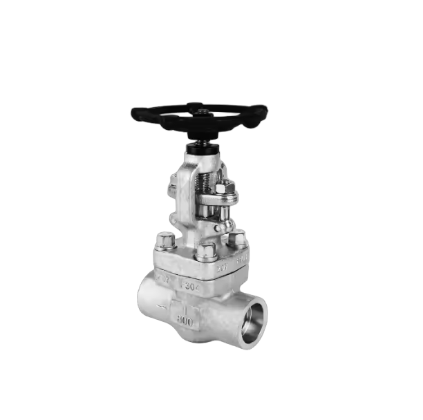 Product Importer Gallery 03 · 4f33ef768e
