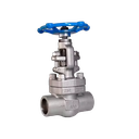 Product Importer Gallery 05 · fcf9c6c428
