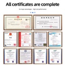 Product Importer Gallery 04 · 257b5080b5