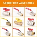 Product Importer Gallery 03 · c9cf05abcb