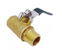 Product Importer Gallery 01 · 9a6b21cd49