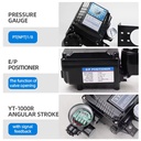 Product Importer Gallery 04 · b341638e6e