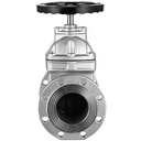 Product Importer Gallery 03 · a337f231cb