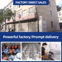 Product Importer Gallery 04 · 1db5af7e2b
