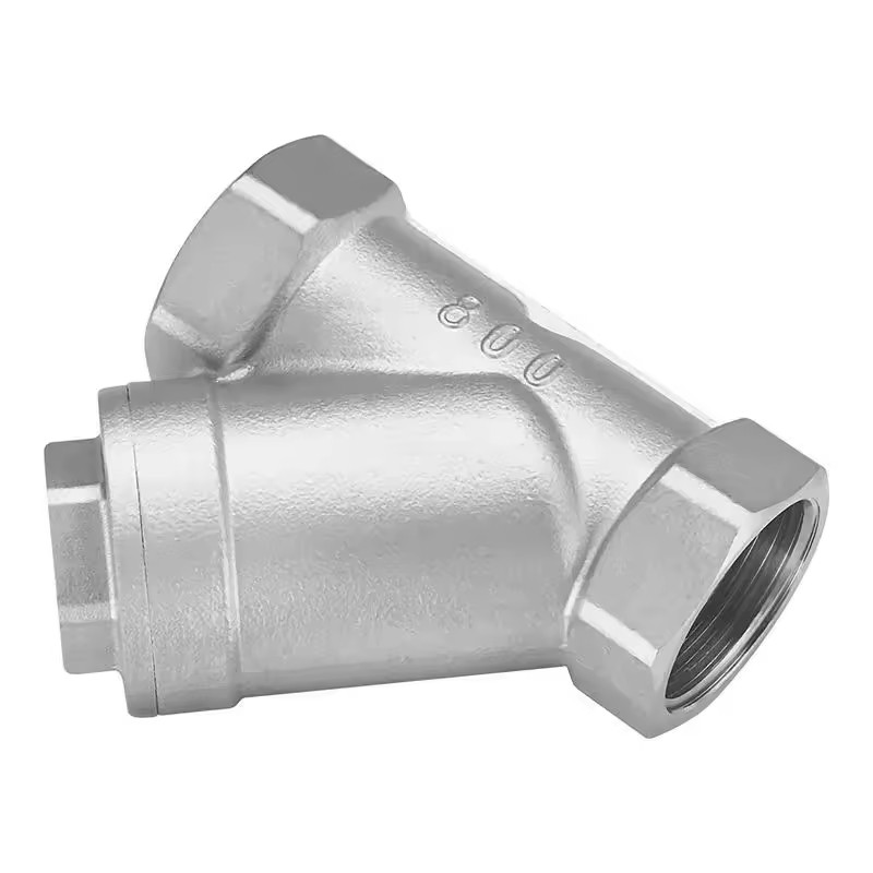 Product Importer Gallery 01 · 9ace0552a4