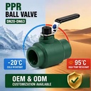 Product Importer Gallery 03 · 0b0c98dbd9