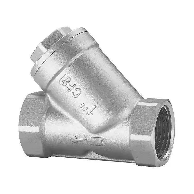 Product Importer Gallery 02 · f4f26674a8