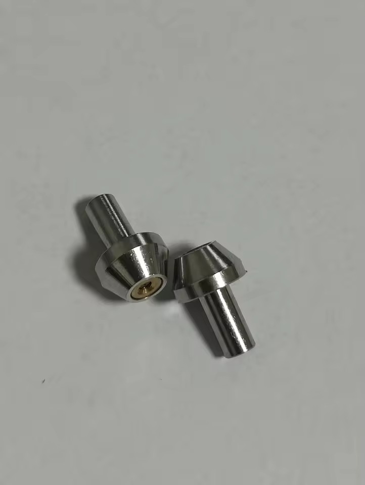 Product Importer Gallery 05 · 55a4b5606f
