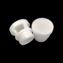 Product Importer Gallery 02 · 5c71c97c6f