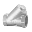Product Importer Gallery 01 · 4253a20ad8