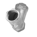 Product Importer Gallery 01 · 1c469beb85