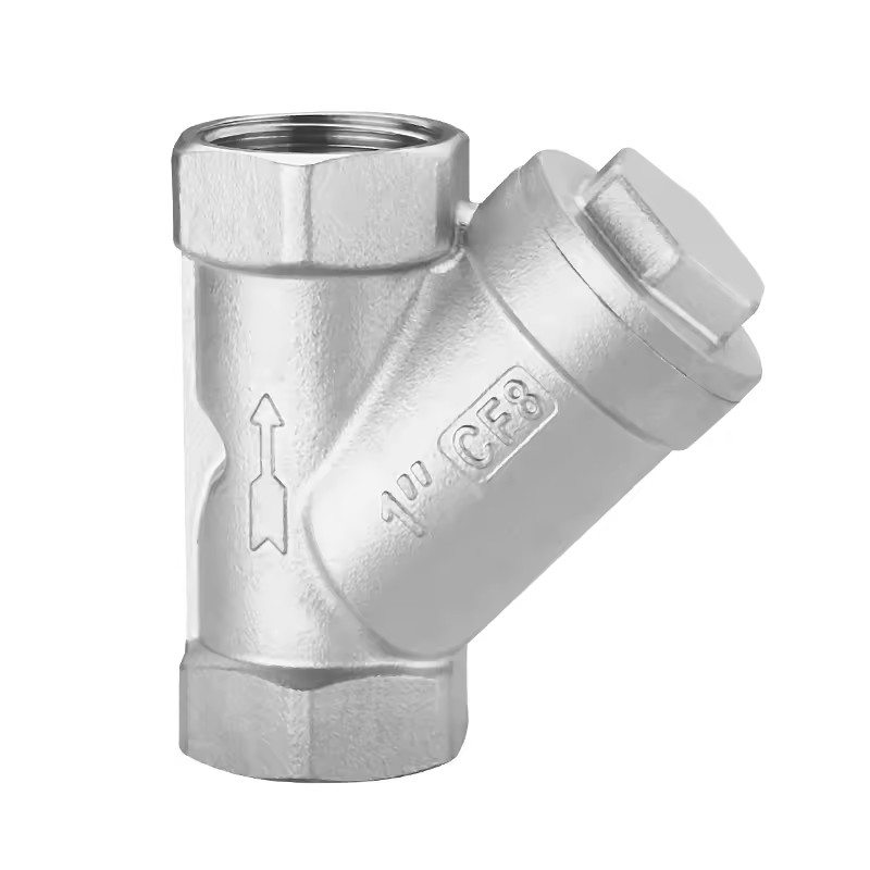 Product Importer Gallery 01 · 1563e952f4