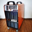 Product Importer Gallery 04 · b1915556d0