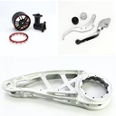 Product Importer Gallery 02 · 88f35ec12c