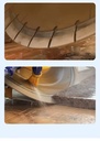 Product Importer Gallery 05 · b7e701dc2d