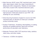 Product Importer Gallery 04 · 648e0fa53b