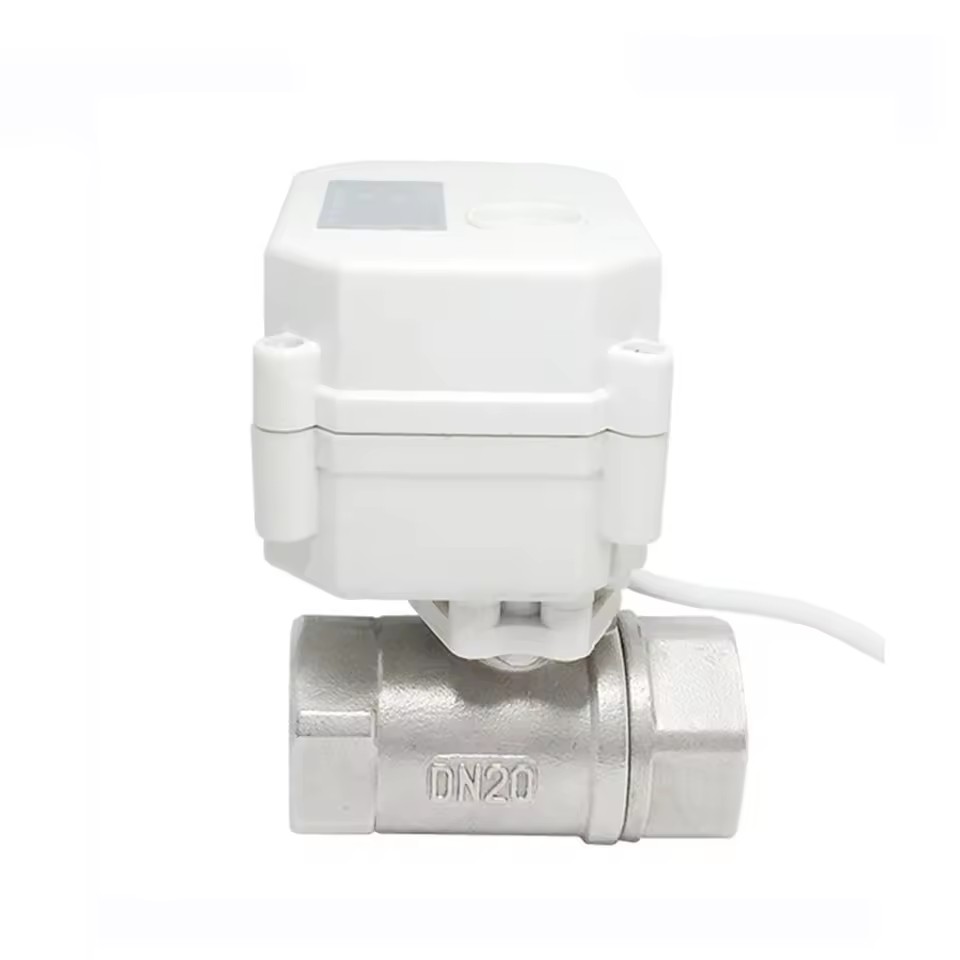 Product Importer Gallery 01 · fe0c6cf9b2