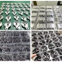 Product Importer Gallery 03 · e905c66e05