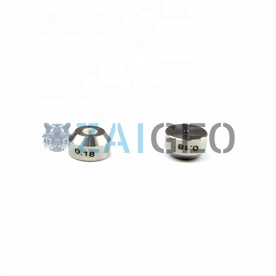Product Importer Gallery 01 · 32cdc971d4