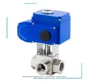 Product Importer Gallery 02 · ce56ae7e94