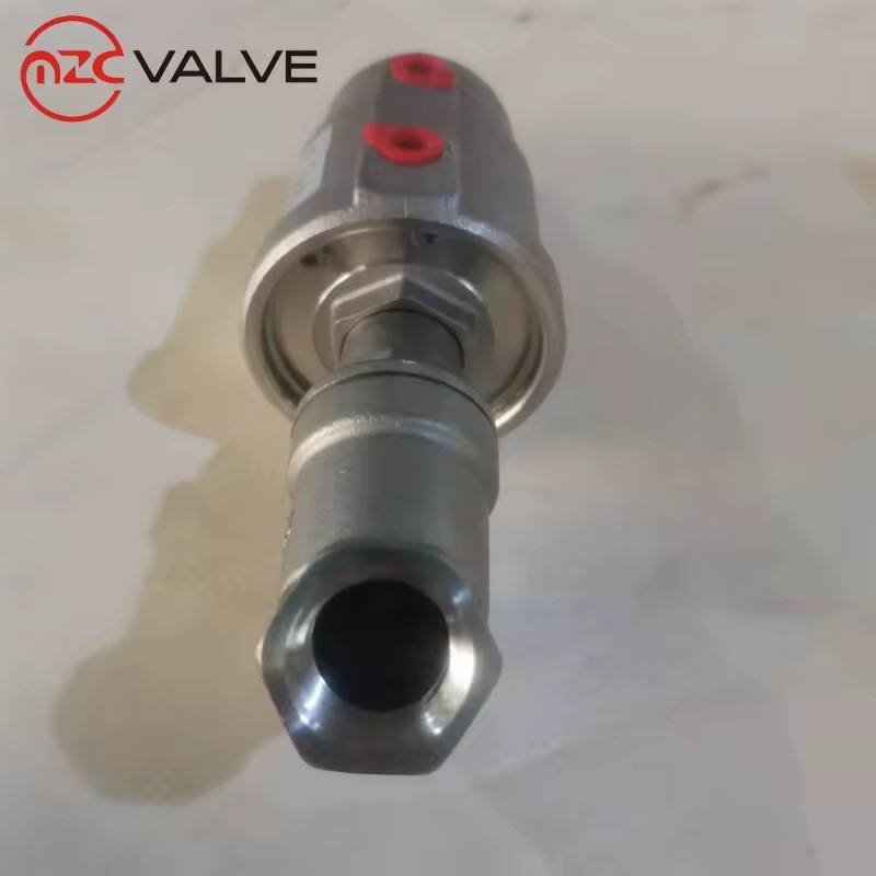 Product Importer Gallery 03 · f41e9e9b9a