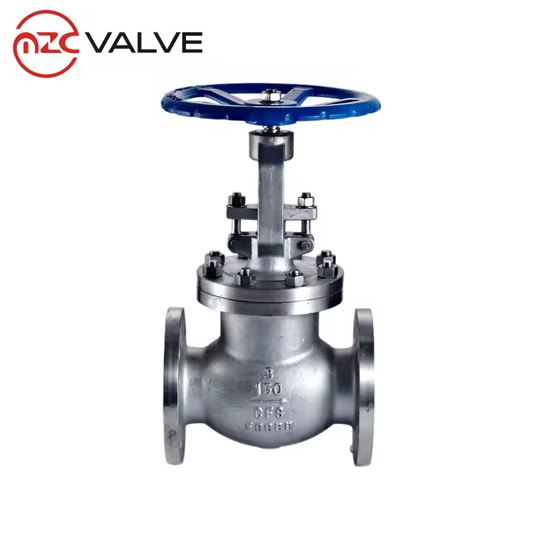 Product Importer Gallery 01 · 5a3c8b2ae6