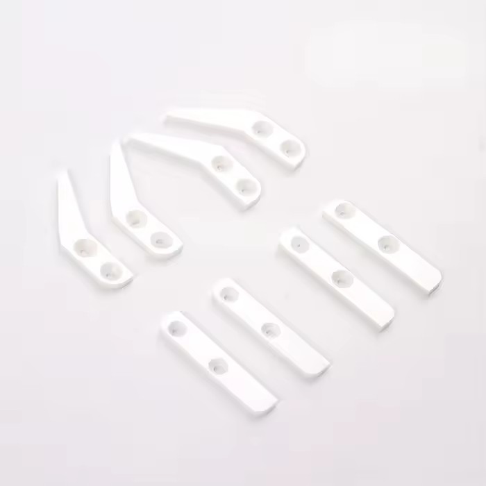 Product Importer Gallery 04 · d45ff45c4c