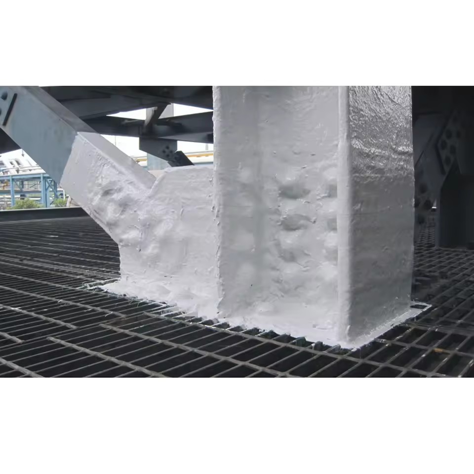 Product Importer Gallery 02 · 7a0345e5a5