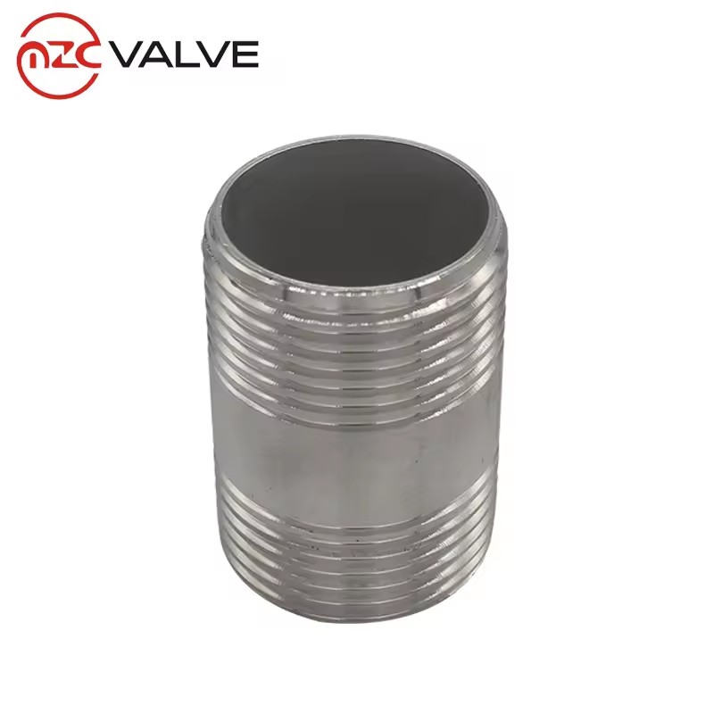 Product Importer Gallery 02 · 88ef2e0d9d