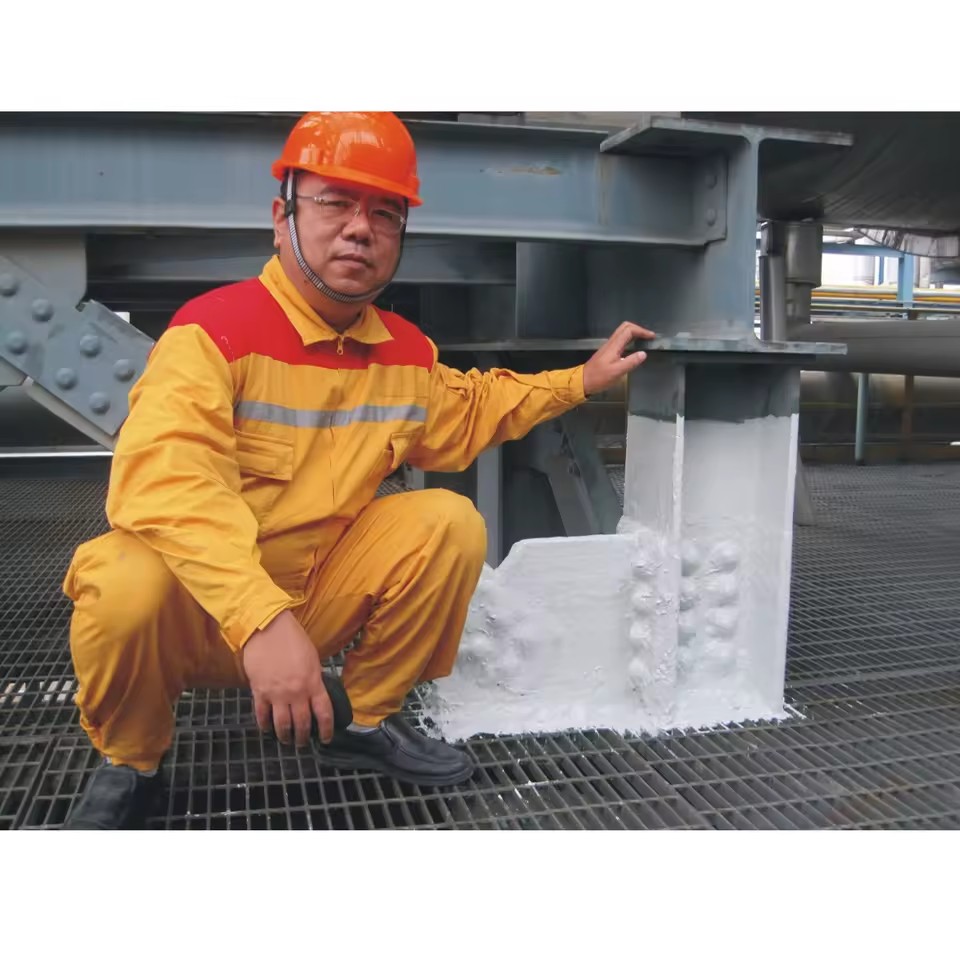 Product Importer Gallery 01 · 6a2789d526