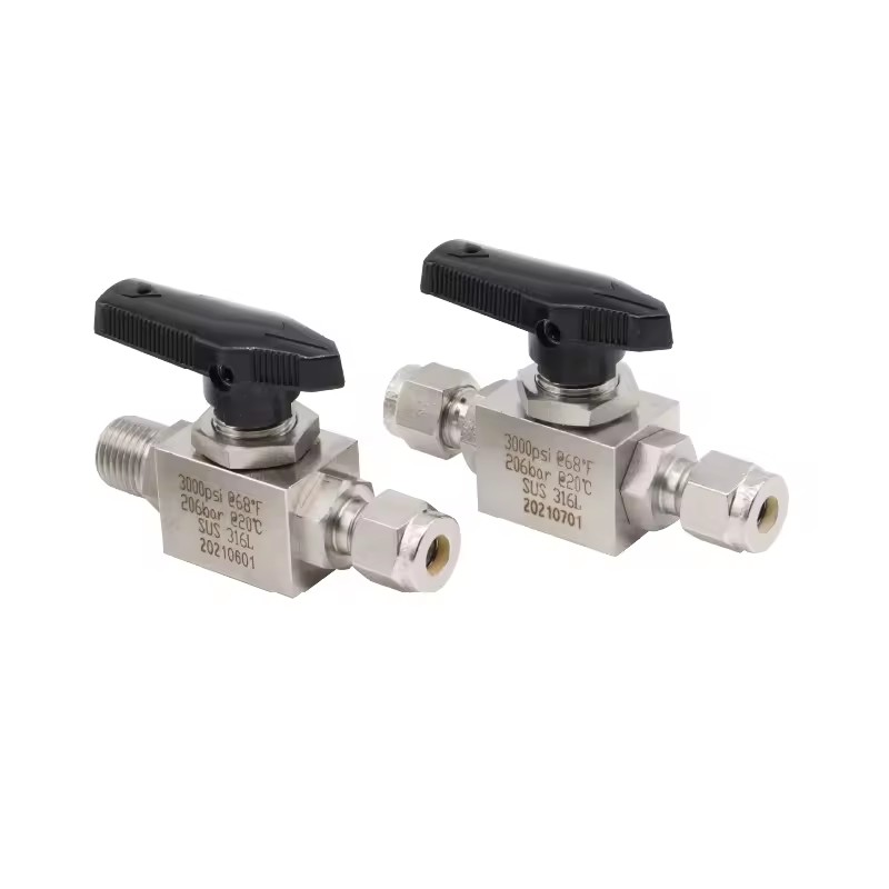 Product Importer Gallery 03 · 7f6dc3ae30
