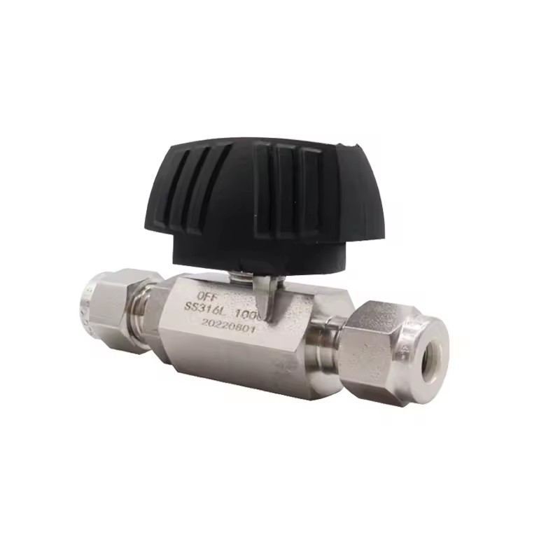 Product Importer Gallery 05 · 2066e1fd3b