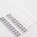 Product Importer Gallery 01 · e80c9d5849