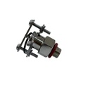 Product Importer Gallery 02 · 9821210bb4