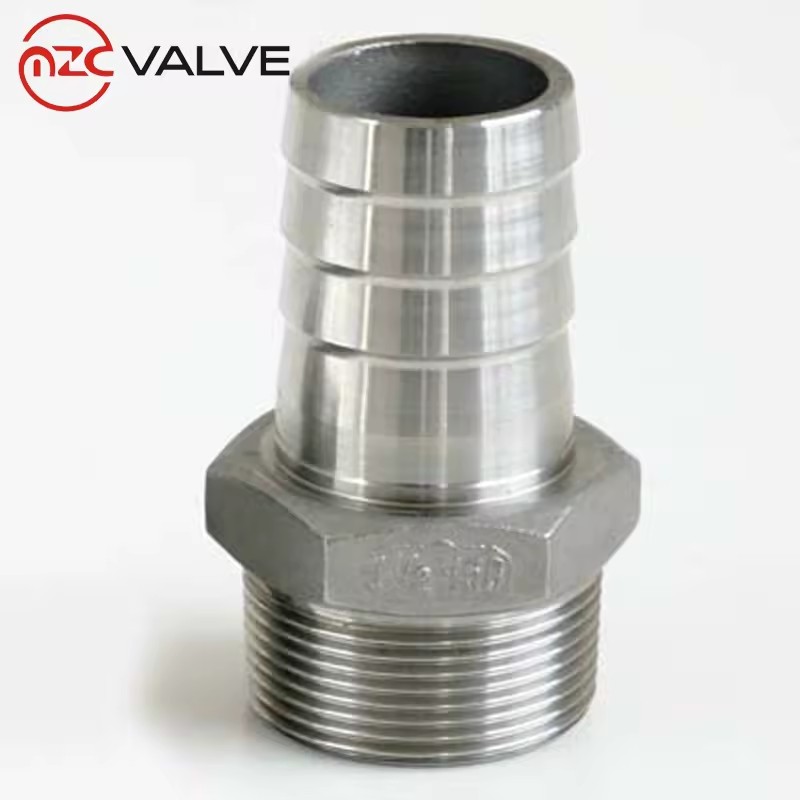 Product Importer Gallery 01 · 77ff50e1ef