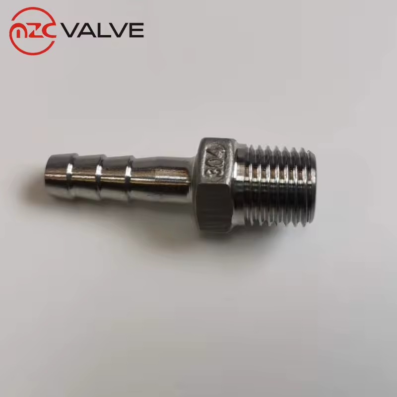 Product Importer Gallery 05 · 68ef369016