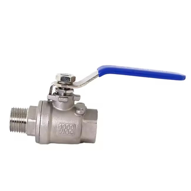 Product Importer Gallery 05 · 55e3cf8eae