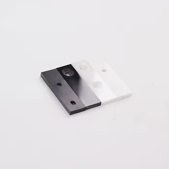 Product Importer Gallery 05 · d66e015bec