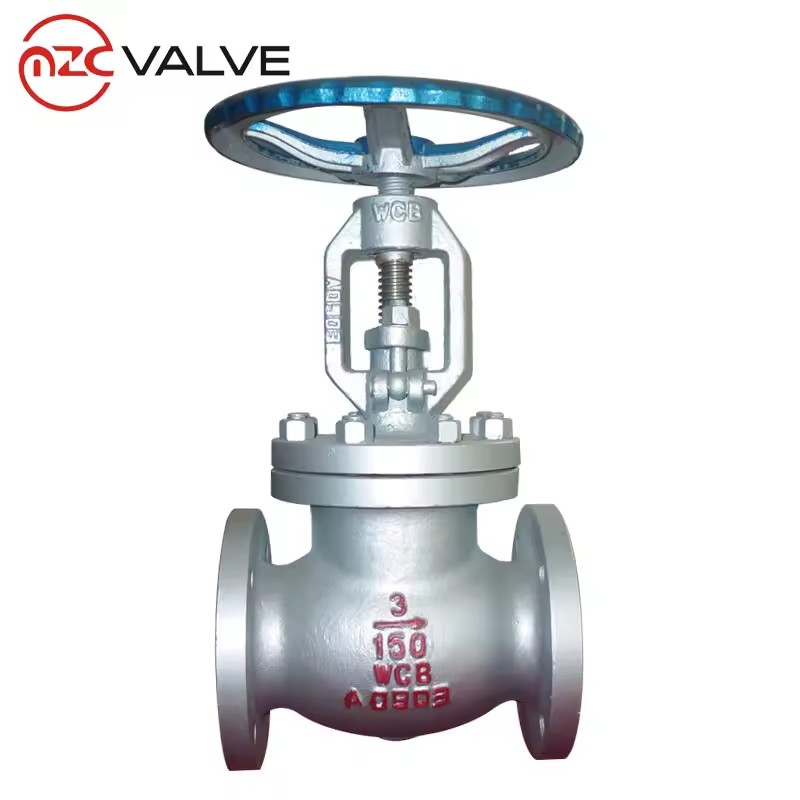 Product Importer Gallery 03 · e94aa6fb92