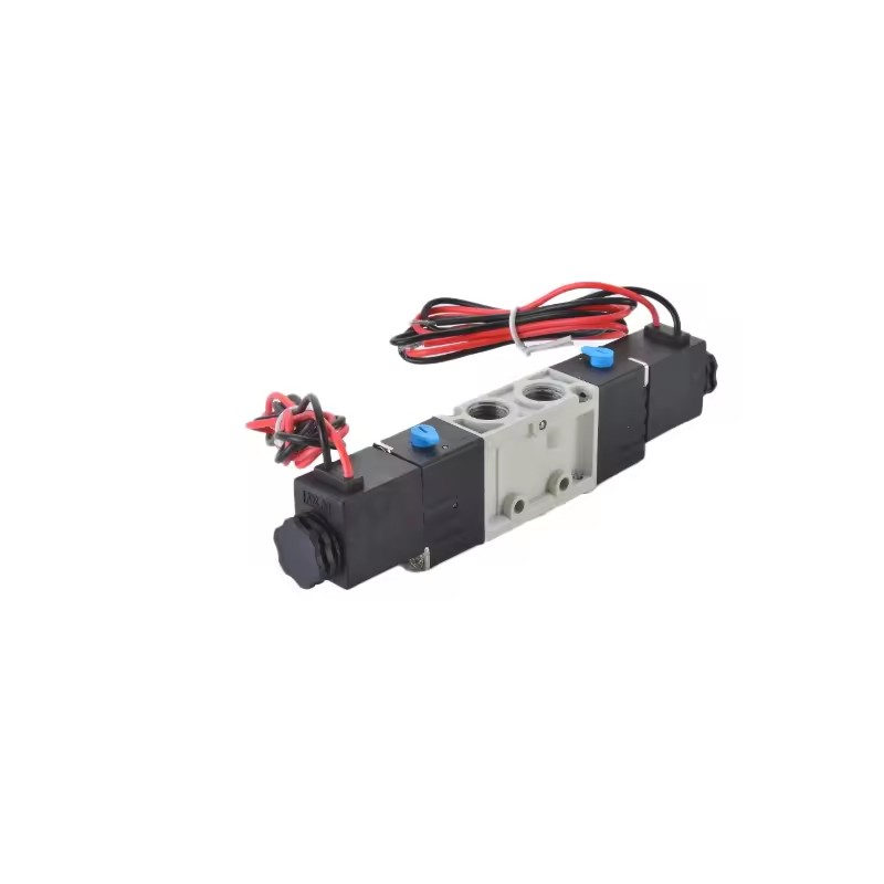 Product Importer Gallery 03 · 1114c37cb8