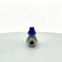 Product Importer Gallery 01 · b60a41bf68
