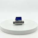 Product Importer Gallery 04 · d39cee952c