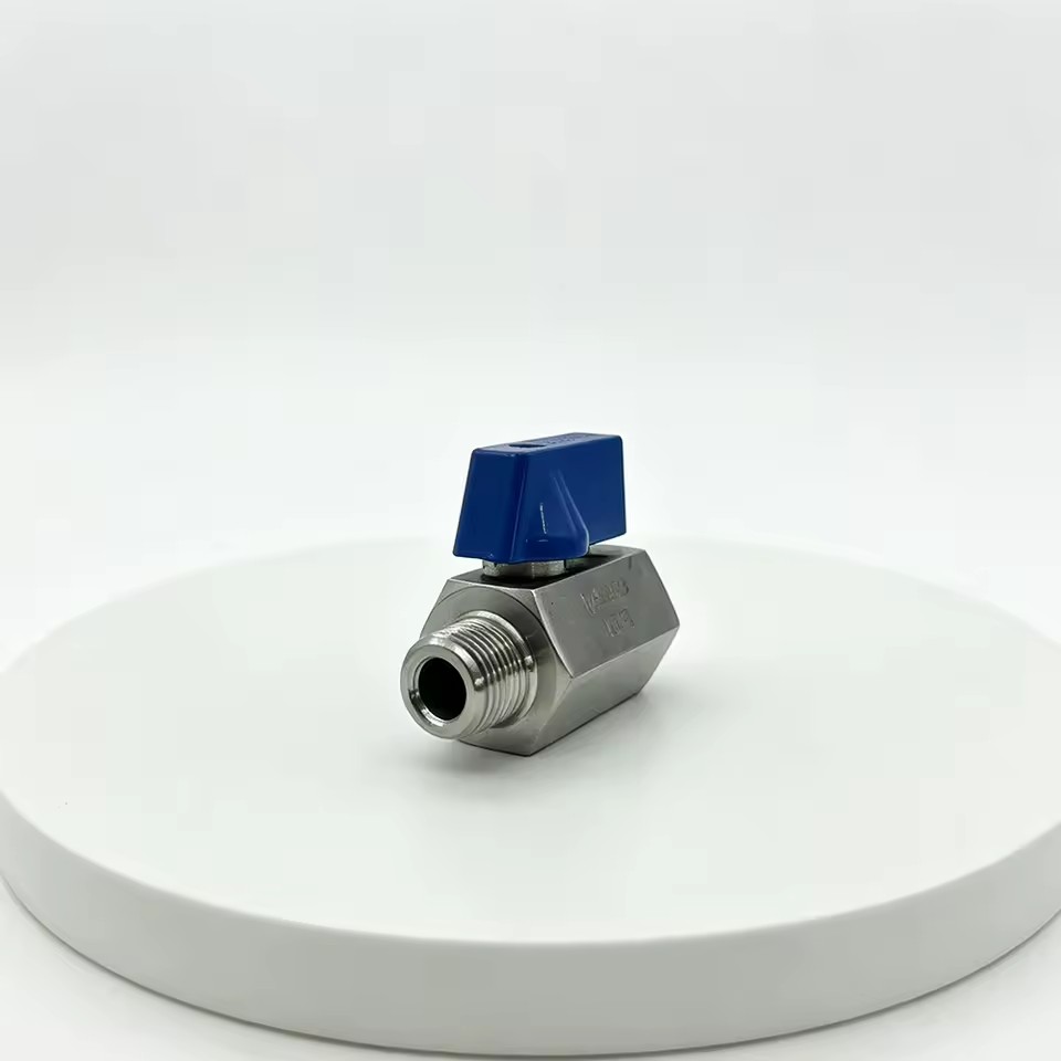 Product Importer Gallery 02 · 9cb8dd6df1