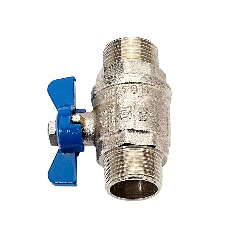 Product Importer Gallery 04 · ca49236eec