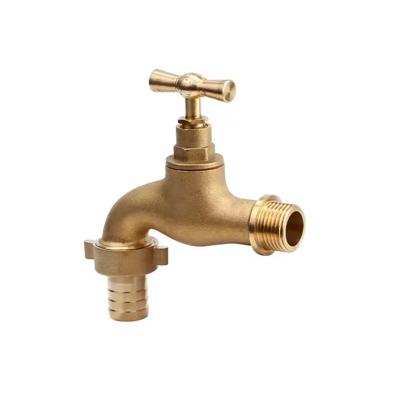 Product Importer Gallery 02 · b507235b52