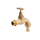 Product Importer Gallery 04 · 5895ee27dc