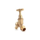 Product Importer Gallery 02 · 9f8d1b8504