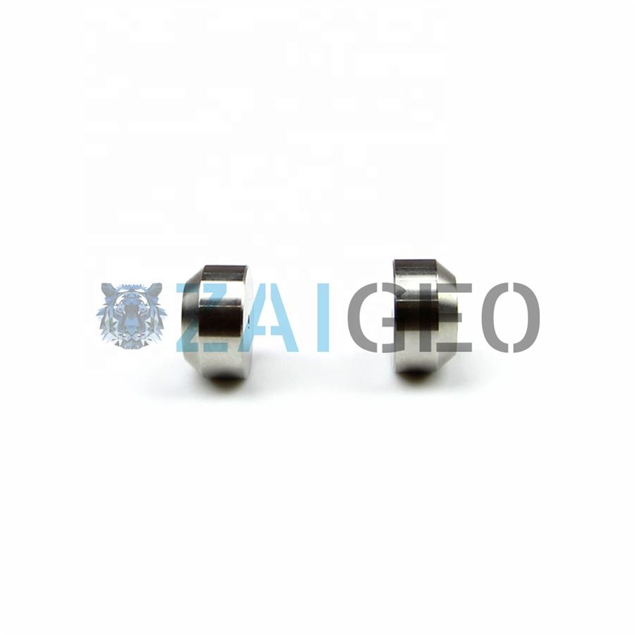 Product Importer Gallery 05 · 10a1d3c0a2