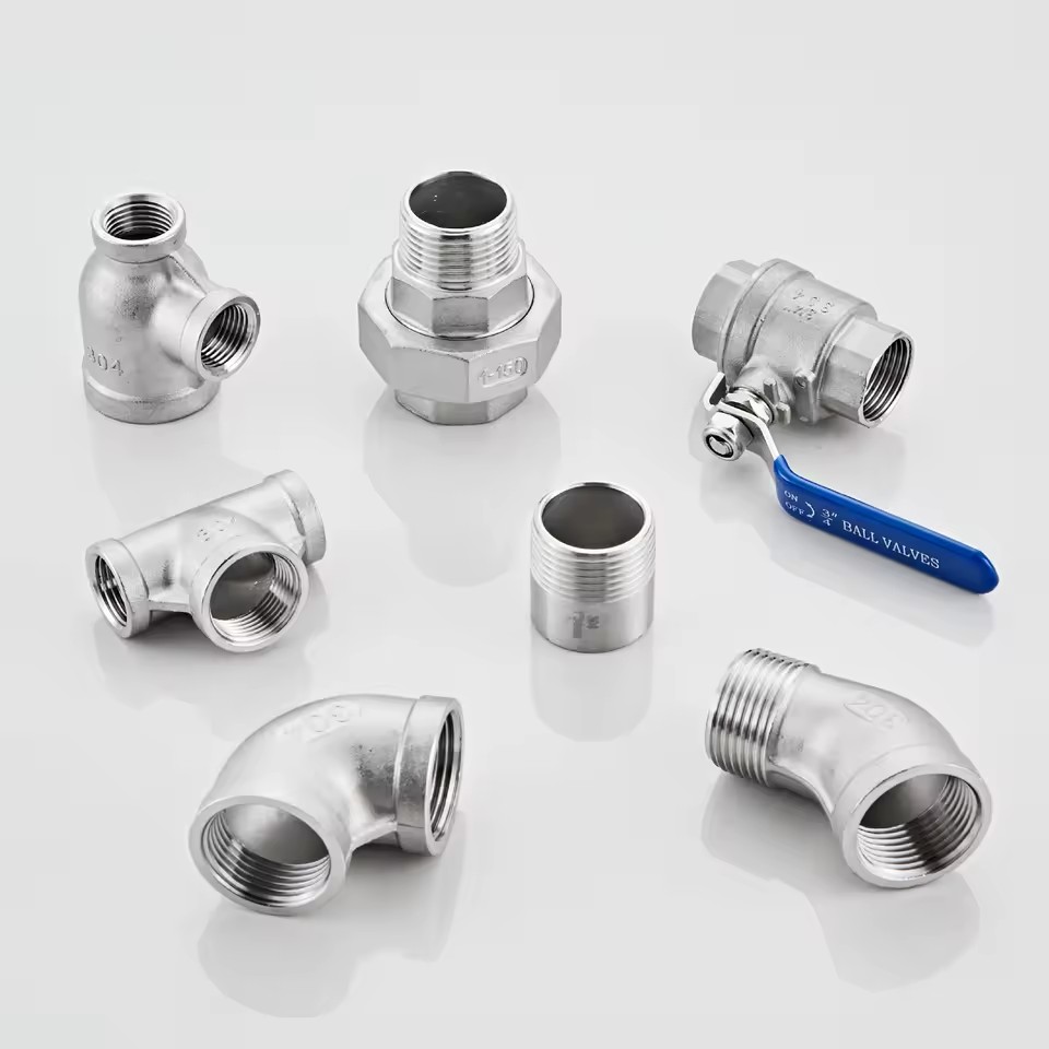 Product Importer Gallery 01 · 01a812f9e6